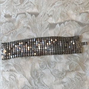 Shimmer Bracelet